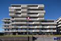Zeeburgereiland Amsterdam