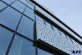 ROC Drachten