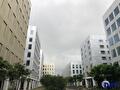 Gebouw X Antwerpen