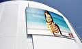 H&M Boekarest Romenie