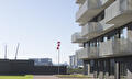 Zeeburgereiland Amsterdam
