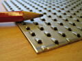 Duintjer Fluidbed