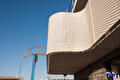 Zeeburgereiland Amsterdam