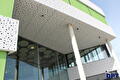 ROC Drachten