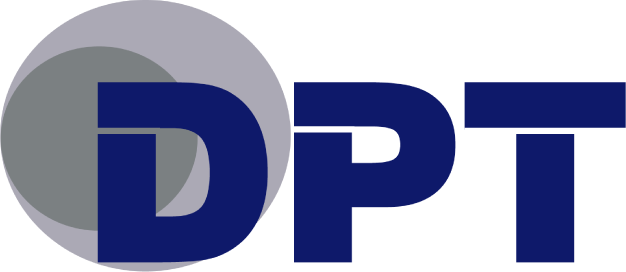 Duintjer Perfo Trade logo